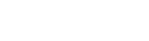 Abbkine